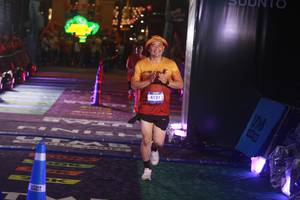 BIB: 4121
                            <button type="button" onclick="openModal(26275019)" class="btn btn-primary btn-sm float-right btn-popup" data-toggle="modal" data-target=".modal-high-quality">
                        <i class="fas fa-shopping-cart"></i> Add to Cart
                    </button>
                                            <button type="button" onclick="isThisMe(26275019, true)" class="btn btn-success btn-sm float-right btn-popup btn-isme hidden" data-toggle="tooltip" data-placement="bottom" title="นี่คือรูปของคุณใช่ไหม คลิกที่นี่เพื่อเอาเข้าอัลบั้ม">
                        <i class="fas fa-plus"></i> Add to album
                    </button>
                    <button type="button" onclick="isThisMe(26275019, false)" class="btn btn-warning btn-sm float-right btn-popup btn-isnotme hidden">
                        <i class="fas fa-ban"></i> Remove from album
                    </button>